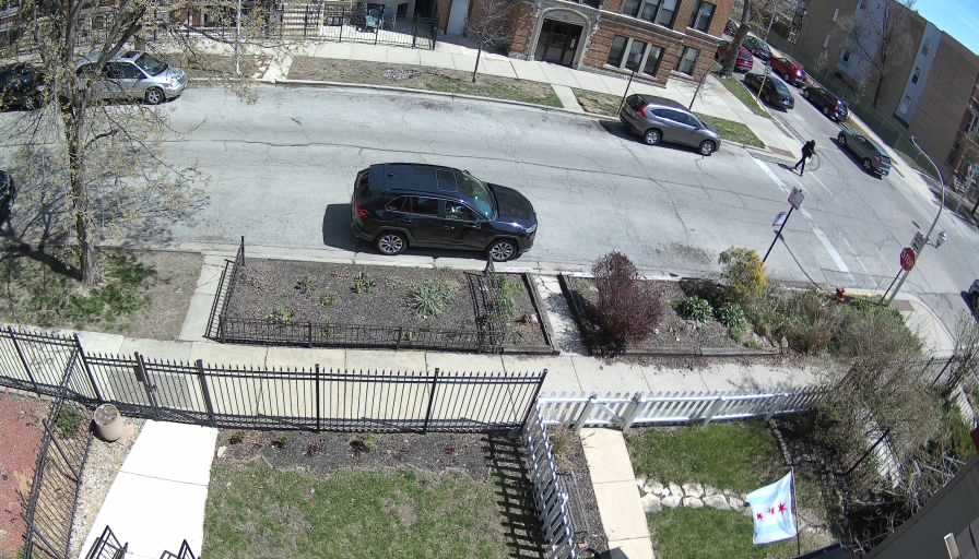 Reolink Camera One_00_Reolink Home Hub One_20250416132058.jpg